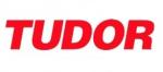 Tudor