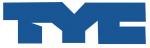 TYC