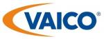 VAICO