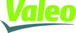 Склоочисники VALEO