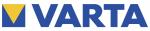 VARTA
