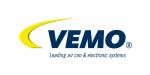 VEMO