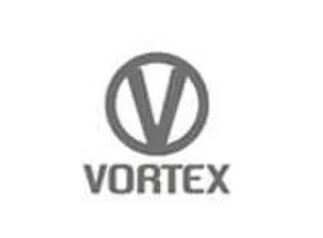 VORTEX