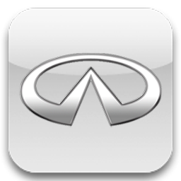 Infinity