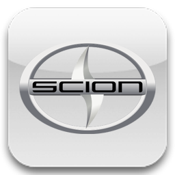 Scion