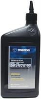 MAZDA 0000-77-80W9QT