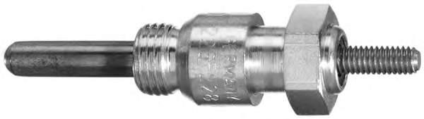 MERCEDES-BENZ 0008354026