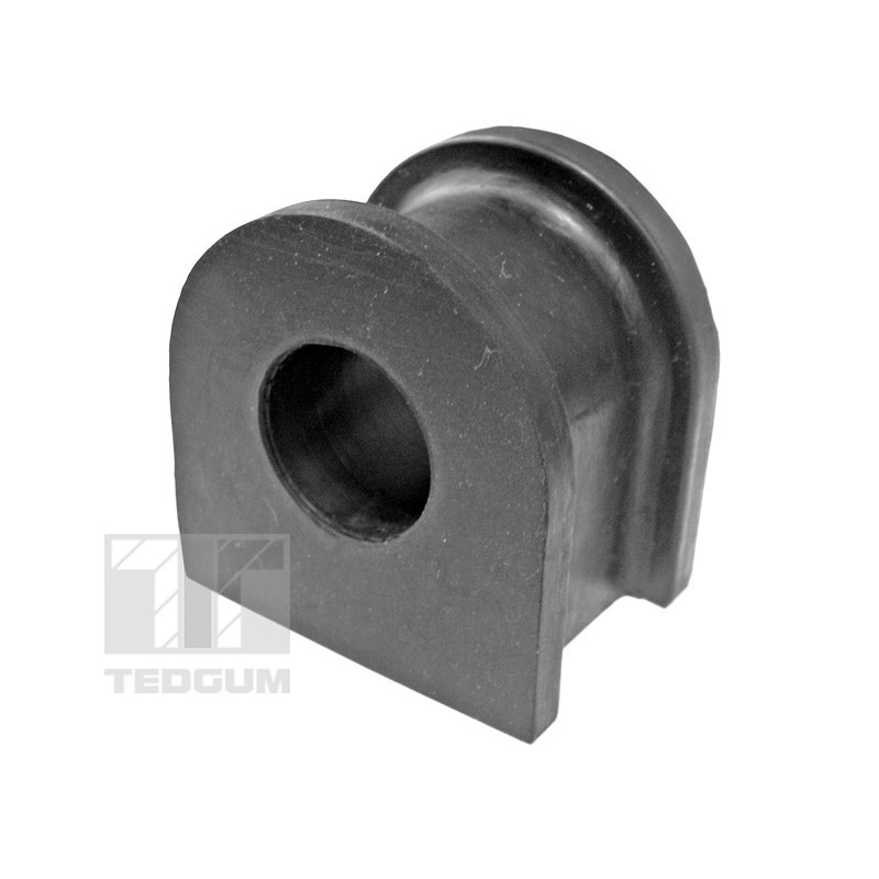 TED-GUM 00225276