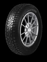 Contyre 0091599