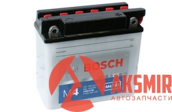 BOSCH 0092M4F190