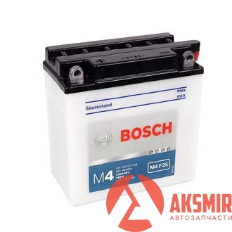 BOSCH 0092M4F250