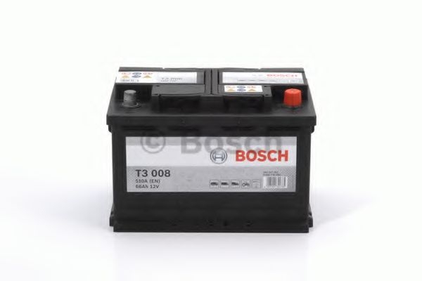 BOSCH 0092M4F280