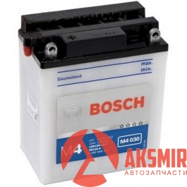 BOSCH 0092M4F320
