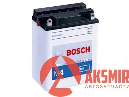 BOSCH 0092M4F390