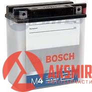 BOSCH 0092M4F460