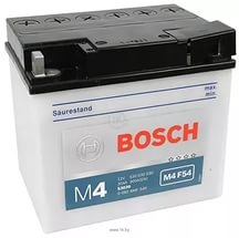 BOSCH 0092M4F540