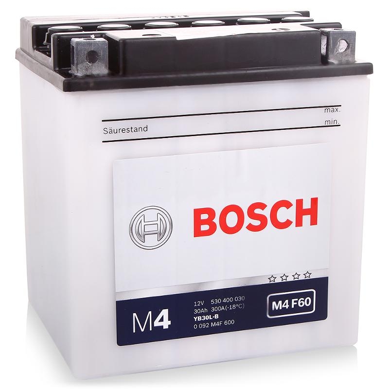 BOSCH 0092M4F600