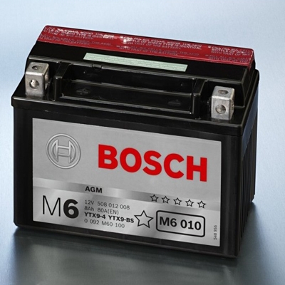 BOSCH 0092M60010