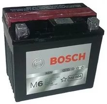 BOSCH 0092M60040