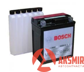 BOSCH 0092M60060