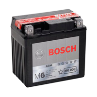 BOSCH 0092M60090