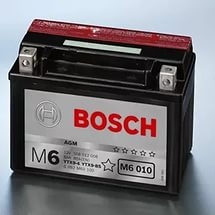 BOSCH 0092M60100