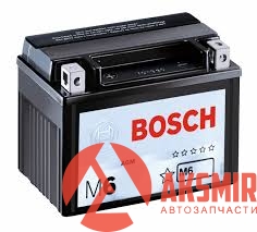 BOSCH 0092M60130