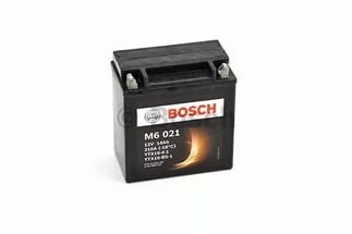 BOSCH 0092M60210