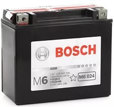 BOSCH 0092M60240