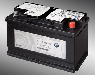 BOSCH 0092S30050