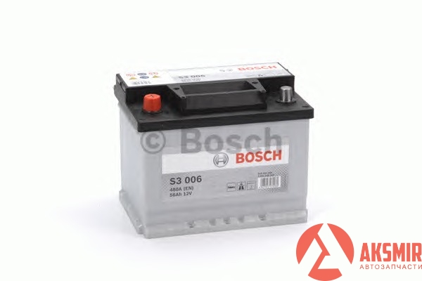 BOSCH 0092S30060