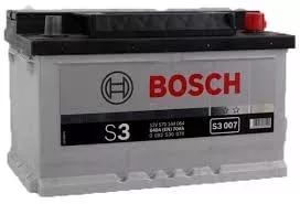 BOSCH 0092S30070
