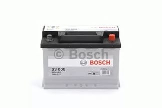 BOSCH 0092S30080