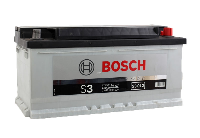 BOSCH 0092S30120