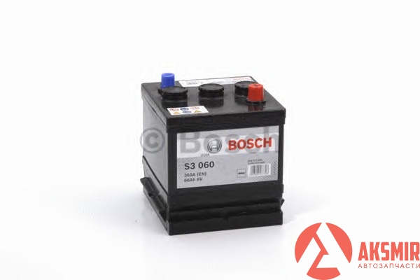 BOSCH 0092S30600