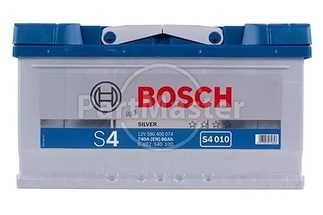BOSCH 0 092 S40 100