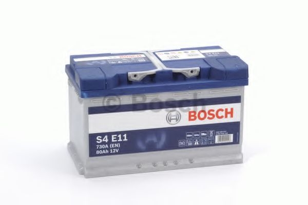 BOSCH 0092S40110