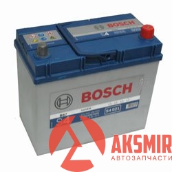 BOSCH 0092S40210