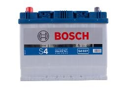 BOSCH 0092S40270
