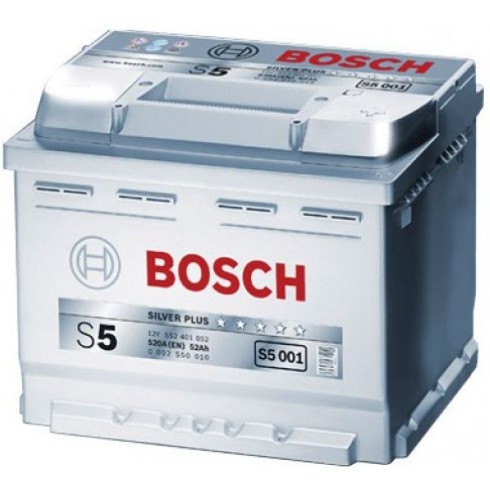 BOSCH 0092S50010