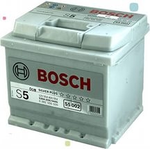 BOSCH 0 092 S50 020