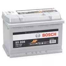 BOSCH 0092S50080