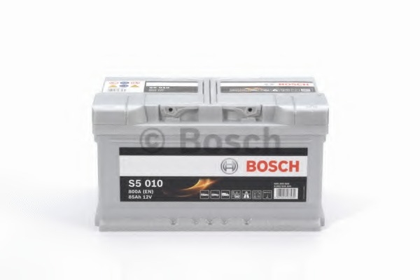BOSCH 0 092 S50 100