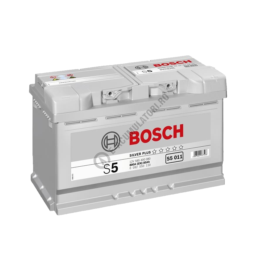 BOSCH 0092S50110