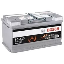 BOSCH 0092S5A130