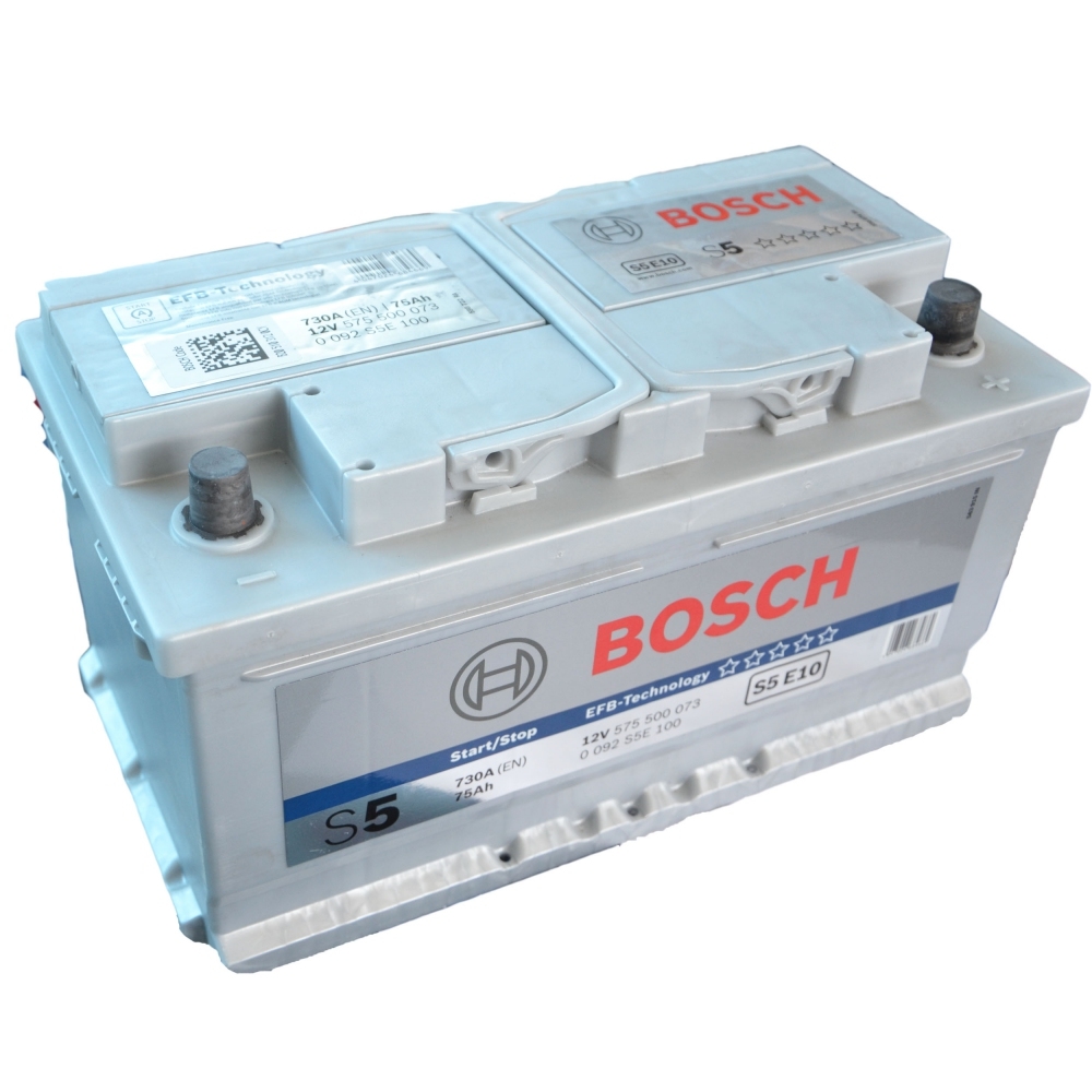 BOSCH 0092S5E100