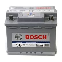 BOSCH 0092S60010