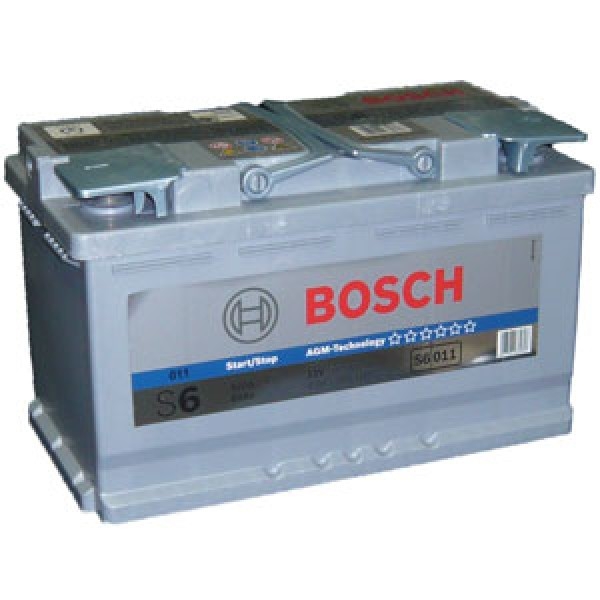 BOSCH 0092S60110