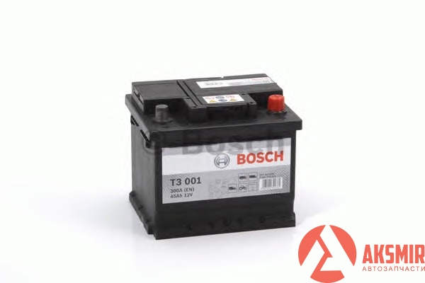 BOSCH 0092T30010