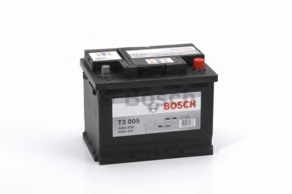 BOSCH 0092T30050